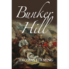 Bunker Hill - Paperback