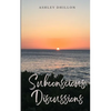 Subconscious Discussions - Paperback