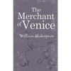 The Merchant of Venice - Hardcover