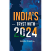 India's Tryst With 2024 - Paperback