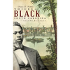 Voices of Black South Carolina: Legend & Legacy - Hardcover