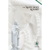 Handbook for the Confraternity of the Most Holy Rosary - Paperback