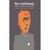 The Crab Nebula =: La Naebuleuse Du Crabe - Paperback