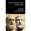 Stoic Six Pack 9: The PreSocratics - Hardcover
