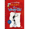 Diario de Greg / Greg Heffley's Journal - Paperback