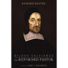 Gildas Salvianus: The Reformed Pastor - Hardcover