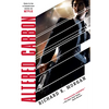 Altered Carbon - Paperback