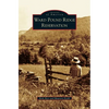 Ward Pound Ridge Reservation - Hardcover