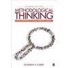 Methodological Thinking: Basic Principles of Social Research Design - Paperback