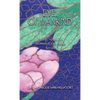 Eve, of Mankind: Study Notes on Women in the Bible Series - Paperback