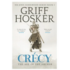 Crécy: The Age of the Archer - Paperback