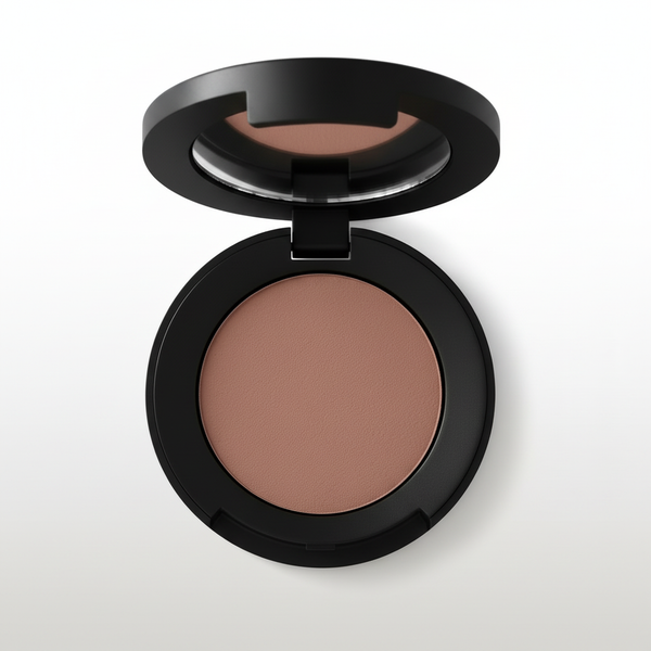 10 Years Younger Corrector & Highlighter – Award-Winning Under-Eye Brightener