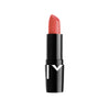 Butter Me Up Lip Balm – Hydrating Lip Conditioner (Sheer Tint)