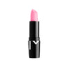 Butter Me Up Lip Balm – Hydrating Lip Conditioner (Sheer Tint)