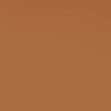 Coconut Cream Foundation + Brush – Cream-to-Powder Clean Foundation Set
