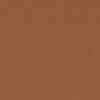 Coconut Cream Foundation + Brush – Cream-to-Powder Clean Foundation Set