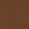 Coconut Cream Foundation + Brush – Cream-to-Powder Clean Foundation Set