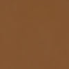 Coconut Cream Foundation + Brush – Cream-to-Powder Clean Foundation Set