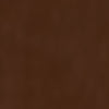 Coconut Cream Foundation + Brush – Cream-to-Powder Clean Foundation Set