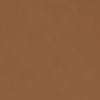 Coconut Cream Foundation + Brush – Cream-to-Powder Clean Foundation Set