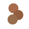 One Night Out Sample Pack – Shade Match Pigment Samples