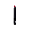 Smoochie Stick – Jumbo Lipstick Pencil (Lip Liner + Lip Color)