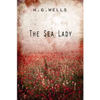 The Sea Lady - Paperback