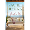 Back To Us - Paperback