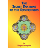 The Secret Doctrine of the Rosicrucians - Paperback