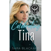 Celebrating Tina: An Inspirational Holiday Romantic Suspense - Paperback