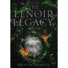 The LeNoir Legacy - Hardcover