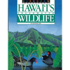 Discover Hawaii's Freshwater Wildlife - Paperback