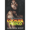 Cookie and Meeko 3: A B-Town Luv Story - Paperback
