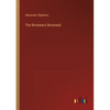 The Reviewers Reviewed - Paperback