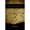 The Cartographer's Ink - Paperback