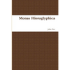 Monas Hieroglyphica - Paperback
