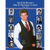 Jon Erik Hexum's Film & Television Co-Stars From A to Z - Paperback