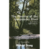 The Monster of the Gunpowder River: And Other Fabrications - Paperback