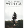 It All Begins With You - Paperback