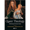 Queer Theology - Paperback