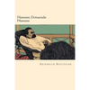 Humano, Demasiado Humano (Spanish Edition) - Paperback