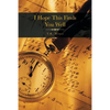 I Hope This Finds You Well - Paperback