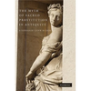 The Myth of Sacred Prostitution in Antiquity - Paperback