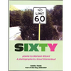 Sixty - Paperback