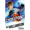 Chokepoint: Mini Mission 1.5 (The Mission League) - Paperback