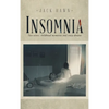 Insomnia: Two Wives, Childhood Memories and Crazy Dreams - Hardcover
