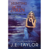 Hunting the Siren - Paperback