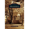 Mansfield - Hardcover