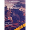 The Medical Department: Medical Service in the European Theater of Operations - Paperback