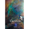 Carillon: of God, Lord Jesus & An Angel - Paperback